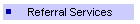 Referral Services
