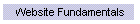 Website Fundamentals