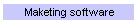 Maketing software