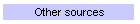 Other sources