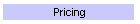 Pricing