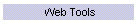 Web Tools