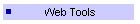 Web Tools