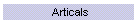 Articals