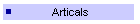 Articals