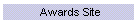 Awards Site