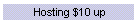 Hosting $10 up