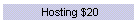 Hosting $20