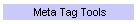 Meta Tag Tools
