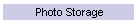 Photo Storage