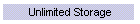 Unlimited Storage