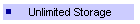 Unlimited Storage