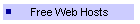 Free Web Hosts