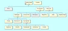 consider this.gif (986 bytes)