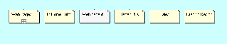 dont do this.gif (656 bytes)