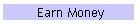 Earn Money