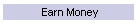 Earn Money