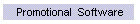 Promotional  Software