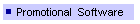 Promotional  Software