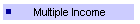 Multiple Income