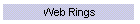 Web Rings