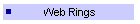 Web Rings