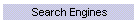 Search Engines
