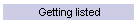 Getting listed